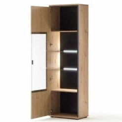 Vitrine Buena -HOME24 Soldes 1000207354 200317 14284900061 DETAILS P000000001000207354