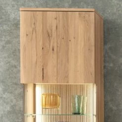 Vitrine Murale Salvo -HOME24 Soldes 1000207370 200317 14302100184 DETAILS P000000001000207370