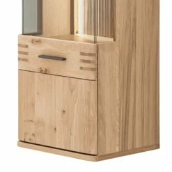 Vitrine Murale Salvo -HOME24 Soldes 1000207370 200317 14302200185 DETAILS P000000001000207370