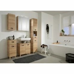 Colonne De Salle De Bain Quickset 353 -HOME24 Soldes 1000207448 200304 15013700024 MOOD DETAILS P000000001000207448 mood