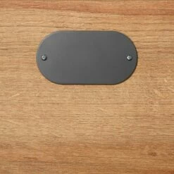 Colonne De Salle De Bain Quickset 353 -HOME24 Soldes 1000207448 200304 15013700026 DETAILS P000000001000207448