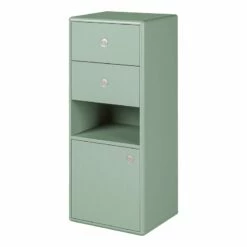 Armoire De Salle De Bain Tom Tailor II