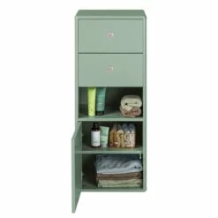 Armoire De Salle De Bain Tom Tailor II -HOME24 Soldes 1000207595 200317 14162300010 DETAILS P000000001000207595