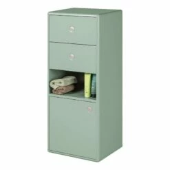 Armoire De Salle De Bain Tom Tailor II -HOME24 Soldes 1000207595 200317 14162600011 DETAILS P000000001000207595