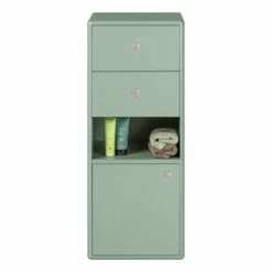 Armoire De Salle De Bain Tom Tailor II -HOME24 Soldes 1000207595 200317 14163000012 DETAILS P000000001000207595