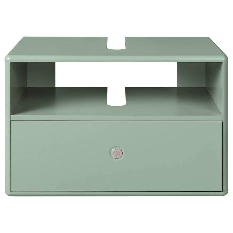 Meuble Sous Lavabo Tom Tailor 6 Meuble Sous Lavabo Tom Tailor – Image 4