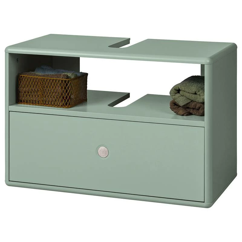 Meuble Sous Lavabo Tom Tailor 7 Meuble Sous Lavabo Tom Tailor – Image 5