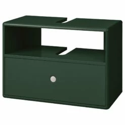 Meuble Sous Lavabo Tom Tailor 31 Meuble Sous Lavabo Tom Tailor -HOME24 Soldes 1000207610 200317 14180000075 IMAGE P000000001000207610