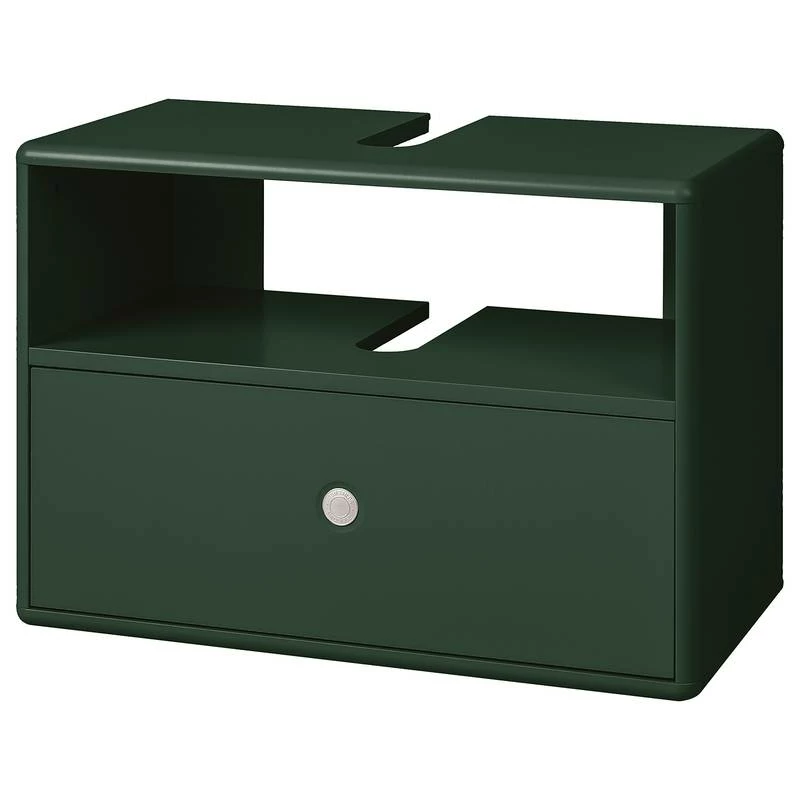 Meuble Sous Lavabo Tom Tailor 15 Meuble Sous Lavabo Tom Tailor – Image 13