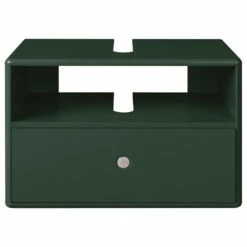 Meuble Sous Lavabo Tom Tailor 32 Meuble Sous Lavabo Tom Tailor -HOME24 Soldes 1000207610 200317 14180400076 DETAILS P000000001000207610