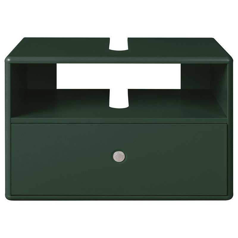 Meuble Sous Lavabo Tom Tailor 16 Meuble Sous Lavabo Tom Tailor – Image 14