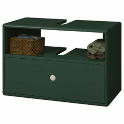 Meuble Sous Lavabo Tom Tailor 33 Meuble Sous Lavabo Tom Tailor -HOME24 Soldes 1000207610 200317 14180500077 DETAILS P000000001000207610