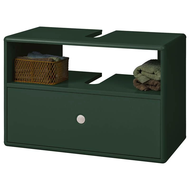 Meuble Sous Lavabo Tom Tailor 17 Meuble Sous Lavabo Tom Tailor – Image 15