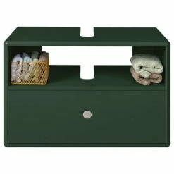 Meuble Sous Lavabo Tom Tailor 34 Meuble Sous Lavabo Tom Tailor -HOME24 Soldes 1000207610 200317 14180900078 DETAILS P000000001000207610