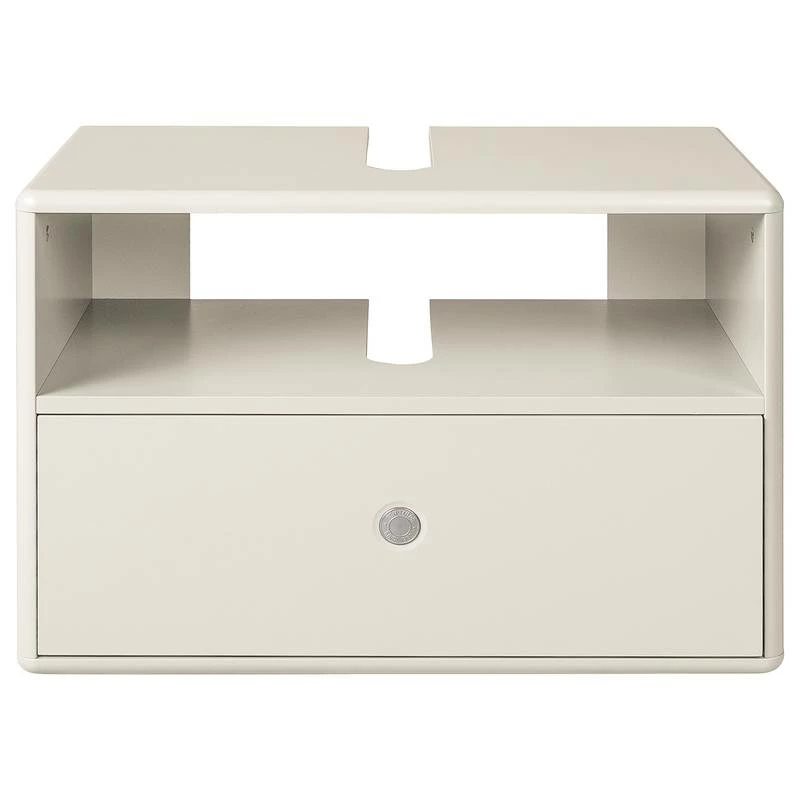 Meuble Sous Lavabo Tom Tailor 11 Meuble Sous Lavabo Tom Tailor – Image 9