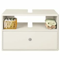 Meuble Sous Lavabo Tom Tailor 28 Meuble Sous Lavabo Tom Tailor -HOME24 Soldes 1000207611 200317 14182100082 DETAILS P000000001000207611