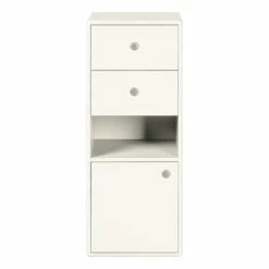 Armoire De Salle De Bain Tom Tailor II -HOME24 Soldes 1000207636 200317 14320900161 DETAILS P000000001000207636