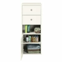Armoire De Salle De Bain Tom Tailor II -HOME24 Soldes 1000207636 200317 14321100162 DETAILS P000000001000207636
