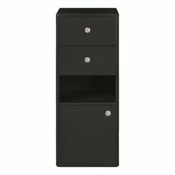 Armoire De Salle De Bain Tom Tailor II -HOME24 Soldes 1000207643 200317 14334000202 DETAILS P000000001000207643