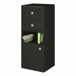 Armoire De Salle De Bain Tom Tailor II -HOME24 Soldes 1000207643 200317 14334300204 DETAILS P000000001000207643