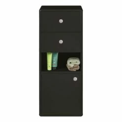 Armoire De Salle De Bain Tom Tailor II -HOME24 Soldes 1000207643 200317 14334500205 DETAILS P000000001000207643