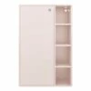 Armoire De Salle De Bain Tom Tailor I 2 Armoire De Salle De Bain Tom Tailor I -HOME24 Soldes 1000207646 200317 14335800212 IMAGE P000000001000207646