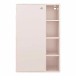 Armoire De Salle De Bain Tom Tailor I