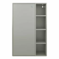 Armoire De Salle De Bain Tom Tailor I -HOME24 Soldes 1000207648 200317 14340400216 IMAGE P000000001000207648