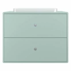 Meuble Avec Vasque Tom Tailor -HOME24 Soldes 1000207652 200317 14341800224 IMAGE P000000001000207652