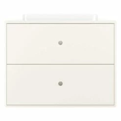 Meuble Avec Vasque Tom Tailor -HOME24 Soldes 1000207653 200317 14342300226 IMAGE P000000001000207653