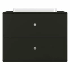 Meuble Avec Vasque Tom Tailor -HOME24 Soldes 1000207656 200317 14343700233 IMAGE P000000001000207656