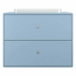 Meuble Avec Vasque Tom Tailor -HOME24 Soldes 1000207657 200317 14344200235 IMAGE P000000001000207657