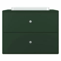 Meuble Avec Vasque Tom Tailor -HOME24 Soldes 1000207658 200317 14344600237 IMAGE P000000001000207658