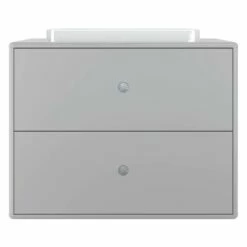 Meuble Avec Vasque Tom Tailor -HOME24 Soldes 1000207659 200317 14345000239 IMAGE P000000001000207659