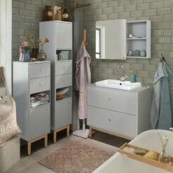 Meuble Avec Vasque Tom Tailor -HOME24 Soldes 1000207659 200317 14345200240 MOOD DETAILS P000000001000207659 mood