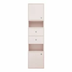 Meuble Haut Tom Tailor -HOME24 Soldes 1000207665 200317 14351500254 IMAGE P000000001000207665