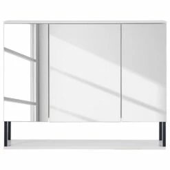 Armoire De Toilette Zaddy -HOME24 Soldes 1000207869 211111 145533000032 DETAILS P000000001000207869