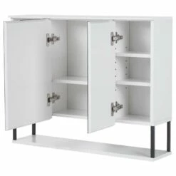 Armoire De Toilette Zaddy -HOME24 Soldes 1000207869 211111 145533000044 DETAILS P000000001000207869