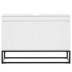 Meuble Sous Lavabo Zaddy -HOME24 Soldes 1000207870 211102 154543000032 DETAILS P000000001000207870