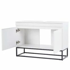 Meuble Sous Lavabo Zaddy -HOME24 Soldes 1000207870 211102 154554000044 DETAILS P000000001000207870