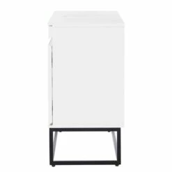 Meuble Sous Lavabo Zaddy -HOME24 Soldes 1000207870 211102 154625000050 DETAILS P000000001000207870