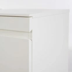 Meuble Sous Lavabo Zaddy -HOME24 Soldes 1000207870 211102 154636000056 DETAILS P000000001000207870