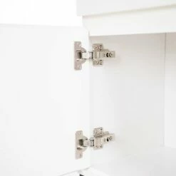 Meuble Sous Lavabo Zaddy -HOME24 Soldes 1000207870 211102 154637000062 DETAILS P000000001000207870