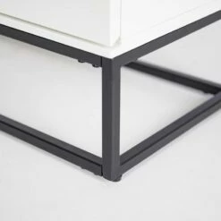 Meuble Sous Lavabo Zaddy -HOME24 Soldes 1000207870 211102 154637000068 DETAILS P000000001000207870