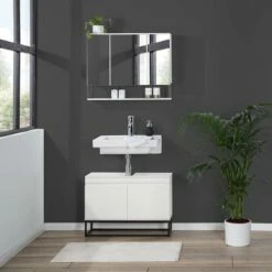 Meuble Sous Lavabo Zaddy -HOME24 Soldes 1000207870 220221 020 MOOD DETAILS P000000001000207870 mood
