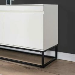 Meuble Sous Lavabo Zaddy -HOME24 Soldes 1000207870 220221 030 DETAILS P000000001000207870