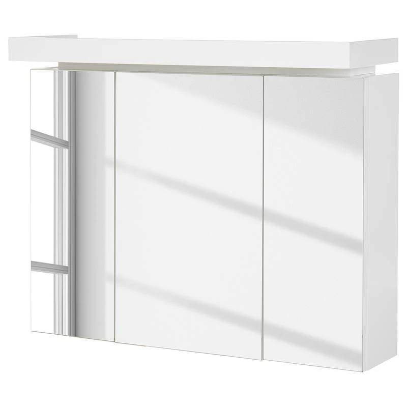 Armoire De Toilette Emblaze 3 Armoire De Toilette Emblaze