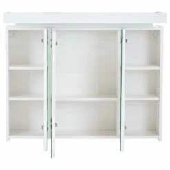 Armoire De Toilette Emblaze 20 Armoire De Toilette Emblaze -HOME24 Soldes 1000207874 211111 145207000044 DETAILS P000000001000207874