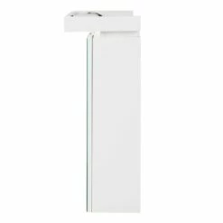 Armoire De Toilette Emblaze 21 Armoire De Toilette Emblaze -HOME24 Soldes 1000207874 211111 145207000050 DETAILS P000000001000207874