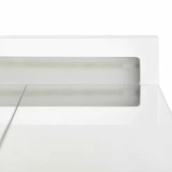 Armoire De Toilette Emblaze 27 Armoire De Toilette Emblaze -HOME24 Soldes 1000207874 211118 115154000031 DETAILS P000000001000207874